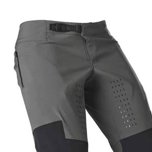 Custom <b>Mens</b> Motorcycle <b>Leather</b> <b>Pants</b> Biker Riding Trousers Racing Jersey High Quality Male <b>Leather</b> Motorcycle <b>Pants</b> Motorcycle - Product Image 2