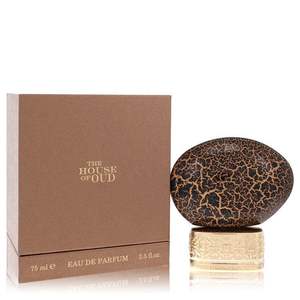 Blessing Silence Eau de Parfum unisexe en vaporisateur, parfum séduisant pour lui et pour elle - Product Image 1