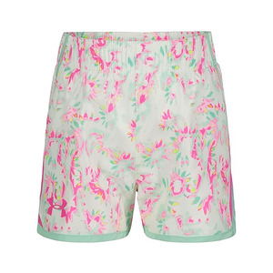 <b>Venume</b> <b>MMA</b> <b>Shorts</b>/<b>MMA</b> Fight <b>shorts</b>/Custom <b>MMA</b> <b>Shorts</b> Ufc <b>Shorts</b> Mens Custom Sublimation Spilt <b>shorts</b> <b>Mma</b> Fight <b>Shorts</b> OEM - Product Image 1