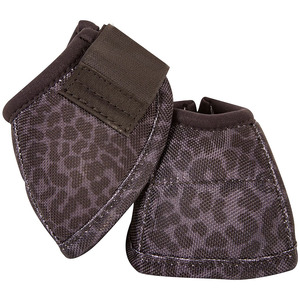 Protège-pattes de haute qualité pour chevaux, protège-encoches pour l'entraînement équestre, tous les motifs imprimés disponibles - Product Image 6