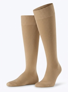 Chaussettes de qualité professionnelle, design tricoté respirant, confortables pour un usage quotidien, accessoire vestimentaire, chaussures durables, essentielles - Product Image 4