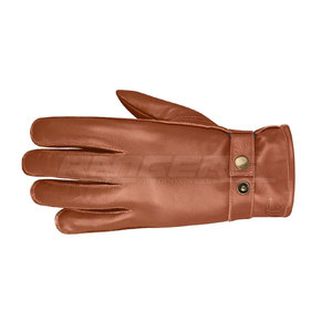 Men Real Leather <b>Gloves</b> Soft Driving Winter Season <b>Gloves</b> Genuine Leather Men's Fashion Leather <b>Gloves</b> - Product Image 5