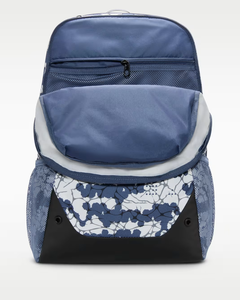 Mochila Escolar y Multiusos Personalizada de Primera Calidad con Correas Ajustables y Forro Resistente al Agua, Precios al por Mayor - Product Image 2