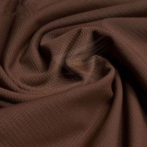 Nouveaux t-shirts pour hommes, style été, manches courtes, 100% coton, respirant, décontracté, haute qualité - Product Image 6