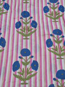 Batas tipo kimono 100% algodón para mujer y hombre, bata de boda para dama de honor, bata de baño, regalos, ropa de playa larga/corta - Product Image 3