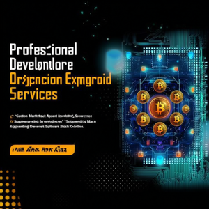 Services professionnels de développement d'applications de santé pour Android, avec prise en charge des systèmes d'exploitation Mac et Linux, logiciels Internet en stock en ligne - Product Image 3