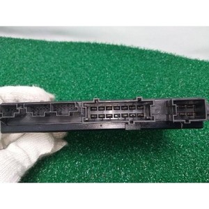 ECU และโมดูลคอมพิวเตอร์มือสองสำหรับรถยนต์ E-class รุ่น A2118709926 - Product Image 3