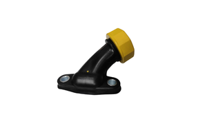 ZANGO RE549496 Tubo de llenado de aceite para motor de tractor, pieza de repuesto compatible con 5B-700 5B-704 5B-750 5B-754 - Product Image 3