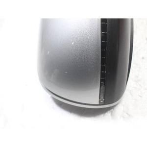 กระจกมองข้างมือสอง รุ่น Q5 รหัส 8R1857410D01C - Product Image 5