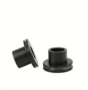 Nuevo Soporte de Abrazadera de Hélice T70T70P, Piezas de Repuesto para Dron de Protección de Cultivos DJT70T70P, Accesorios para Dron Agrícola - Product Image 3