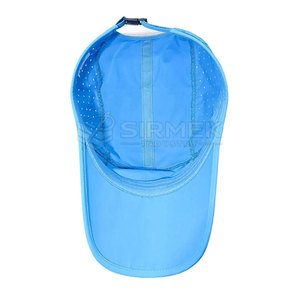 Gorras de Golf con Bordado Personalizado, Gorra Deportiva Ajustable de Algodón, Diseño Clásico y Elegante, para Uso Casual al Aire Libre - Product Image 6