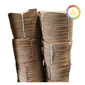 แผ่นใยมะพร้าวคุณภาพสูงสำหรับการจัดจำหน่ายขายส่ง - Product Image 1