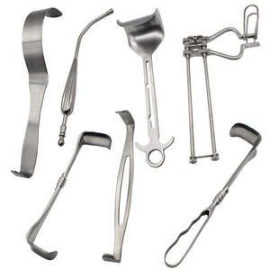 ผลิตภัณฑ์คุณภาพสูงแบบ OEM พร้อมโลโก้ตามสั่งจาก Dentavex ในราคาโรงงาน - Product Image 1