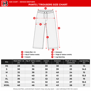 <b>Men's</b> Beige Cotton Sweatpants <b>Elastic</b> Waist Letter Logo Casual Joggers Autumn Wear Custom Logo Trendy Baggy <b>Mens</b> <b>Trouser</b> - Product Image 6