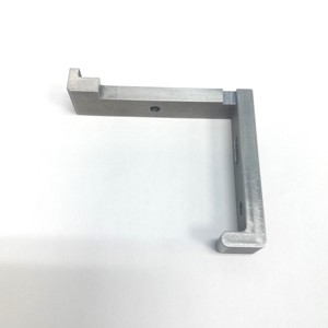 พันธมิตรผู้เชี่ยวชาญด้านการกัดซีเอ็นซีที่เชื่อถือได้ในเวียดนาม - Product Image 5