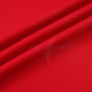 Nouvel uniforme de basket-ball élégant et respirant avec couleurs et designs personnalisés, haute qualité, idéal pour l'identité et les performances d'équipe - Product Image 5