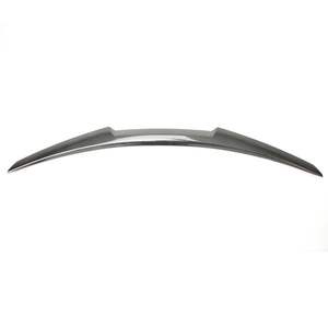 BMW E90 E92 F30 Rear Lip <b>Spoiler</b> Custom <b>Car</b> <b>Spoilers</b> Fit for BMW Models - Product Image 6