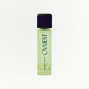<b>perfume</b> de hombre Obeument Greenery Mood <b>Roll</b>-<b>On</b> <b>Oil</b> <b>Perfume</b> 10ml <b>perfume</b> <b>oil</b> - Product Image 6