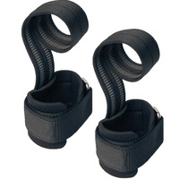 Gants de musculation magnétiques unisexes en néoprène pour la gym, le fitness, l'entraînement intensif, la musculation en extérieur et le powerlifting, avec protection main et poignet