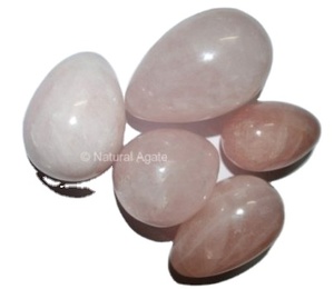 Compre Huevos de Fluorita Multicolor de Tamaño Pequeño - Product Image 2