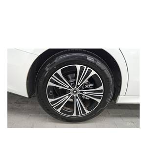 เมอร์เซเดส-เบนซ์ อี-คลาส อี200 อาวองต์การ์ด ปี 2024 ระยะทาง 5,283 กม. เกียร์อัตโนมัติ พวงมาลัยซ้าย กล้องมองหลัง - Product Image 5