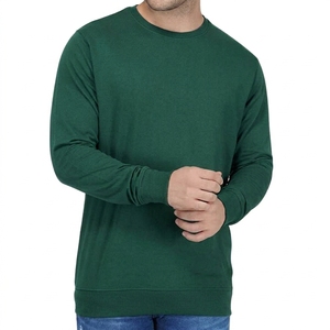 Pull en tricot léger d'été à col en V 100 % coton à manches longues pour uniforme scolaire unisexe personnalisé pour enfants – Vente en gros - Product Image 5