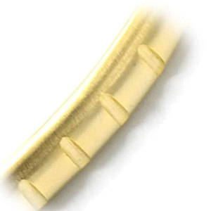 Alicates de Pesca Premium Multifuncionales de Acero Inoxidable, Cortador de Línea, Herramienta para Quitar Anzuelos para Pescadores - Product Image 5