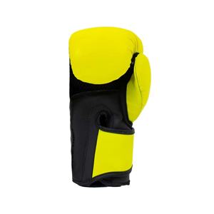 Gants de boxe de qualité professionnelle à prix abordable pour hommes et usage occasionnel, gants d'entraînement de boxe de qualité supérieure - Product Image 3
