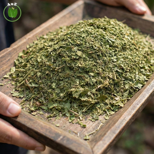 Recomendación Destacada: AuE Purity Thai Herbal 1.5% Secado al Aire Caliente 5 Mesh, Grado Alimenticio, Envasado al Vacío - Product Image 5