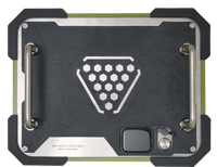 Kit de Inicio para Minoristas, Kit RFID UHF para Automatización de Puntos de Venta e Inventario, Nextwaves, Hecho en Vietnam, aplicación para la industria minorista