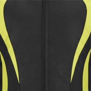 Chaquetas de Motociclismo Estampadas de Talla Grande de Último Diseño y Alta Calidad con Protección Completa, Impermeables y Transpirables - Product Image 5