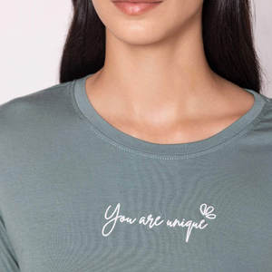 Ensemble de shorts d'été pour femmes, choix éco-responsable, nouveauté 2024, article tendance - Product Image 5