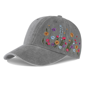 High Quality Personalized Custom Logo Sporty Baseball <b>Cap</b> Solid Color Casual Adult <b>Cap</b> Four Seasons Wear Adjustable Baseball <b>Cap</b> - Product Image 1