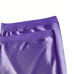 Camiseta de Fútbol Americano 100% Poliéster, Camisetas de Fútbol Americano/Camiseta de Entrenamiento de Fútbol Americano para Deportes - Product Image 5