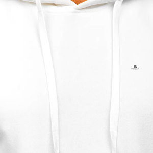 Sudadera Deportiva Personalizada para Hombre, Sublimada, con Estampado Completo, Bolsillo Tipo Canguro, Forro Polar, para Entrenamiento, Ropa de Invierno 2026 - Product Image 2