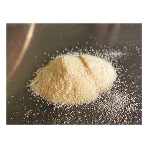 แป้งสาลีขายส่งราคาถูก คุณภาพพรีเมียม แป้งละเอียด - Product Image 5