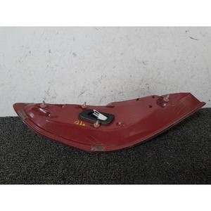 ชุดไฟท้ายซ้าย S-class (ด้านซ้าย) มือสอง ของแท้ OEM A2229065401 - Product Image 5