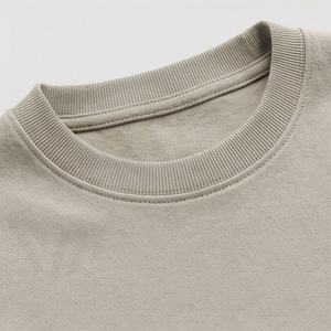 T-shirt décontracté pour femme, coupe classique, haute qualité, imprimé streetwear, léger, respirant, toutes saisons, manches courtes en satin - Product Image 4