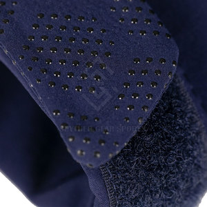 Service OEM, logo personnalisé, veste softshell pour homme, col montant décontracté, fermeture éclair, veste d'hiver respirante et écologique, meilleur prix - Product Image 5