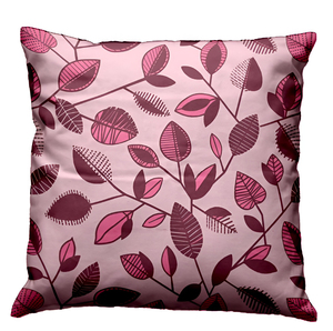 Cojín Decorativo Premium Suave, Perfecto para Agregar Comodidad y Estilo Moderno a la Sala de Estar, Sofá, Dormitorio y Cama - Product Image 3