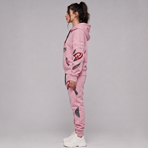 Casual <b>Hoodie</b> Streetwear <b>Hoodie</b> Fashion <b>Hoodie</b> <b>Trendy</b> <b>Hoodie</b> Pullover <b>Hoodie</b> Zip Up <b>Hoodie</b> Fleece <b>Hoodie</b> Cotton <b>Hoodie</b> Soft Hood - Product Image 3