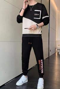 Sudaderas Premium para Hombre al por Mayor, Sudaderas de Moda de Alta Calidad Hechas a Medida, Elegantes y Cómodas para Hombre - Product Image 4