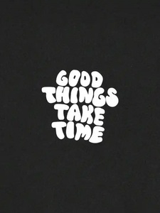 High Quality Factory Price Logo Printing 100% Cotton Custom T Shirt Printed <b>Tshirt</b> - Product Image 2