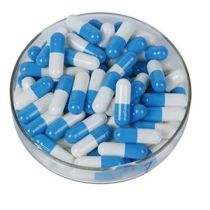 Fabriek <span class=keywords><strong>Oem</strong></span> Lege Harde Gelatine <span class=keywords><strong>Capsule</strong></span> Schelpen <span class=keywords><strong>Capsule</strong></span> Pil Vegetarische Capsules Maat 00 <span class=keywords><strong>0</strong></span> <span class=keywords><strong>1</strong></span> <span class=keywords><strong>2</strong></span> <span class=keywords><strong>3</strong></span> 4 Zhongya Caps - Product Image 3