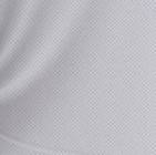 T-shirt à séchage rapide pour homme, best-seller, respirant, décontracté, pour adulte - Product Image 5