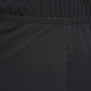 High Quality Professional Men's Casual <b>Trousers</b> Straight Breathable Quick Dry Polyester/Cotton Elastic Waist for Outdoor Use OEM - Product Image 4