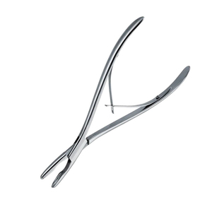 Nuevas llegadas 2026: Rongeurs para huesos para tiendas médicas, proveedores de hospitales y compradores mayoristas a nivel mundial hoy mismo. - Product Image 6