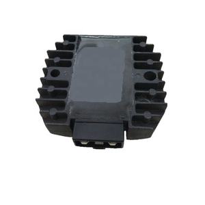 ใหม่ GHC ไต้หวันอะไหล่สำรองอลูมิเนียมสำหรับ Yamaha bayou 4x4สีดำรับประกัน12เดือน - Product Image 4