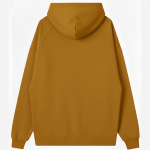 Sudaderas con Capucha Extra Grandes para Hombre, de Poliéster/Rayón de Alta Calidad, con Estampado Personalizado, Efecto Desgastado por el Sol, con Pedrería, Bordado 3D, para Invierno - Product Image 6