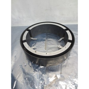 AMAT 0020-31147 Inserto, Base, Aluminio, ISO, 200mm - Equipo y Piezas de Semiconductores de Confianza de la Marca Global Legacy - Product Image 2